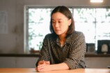 『Tシャツが乾くまで』はなぜ共感される？の画像