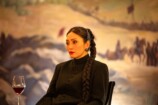 『VIVANT』第14話　“新庄”竜星涼の生存説を考察の画像