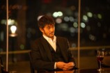 『VIVANT』第14話　“新庄”竜星涼の生存説を考察の画像