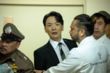 『VIVANT』第14話　“新庄”竜星涼の生存説を考察の画像