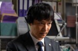 『VIVANT』第14話　“新庄”竜星涼の生存説を考察の画像