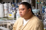 『VIVANT』第14話　“新庄”竜星涼の生存説を考察の画像