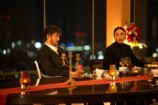 『VIVANT』第14話　“新庄”竜星涼の生存説を考察の画像
