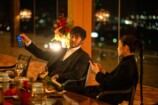 『VIVANT』第14話　“新庄”竜星涼の生存説を考察の画像