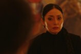 『VIVANT』第14話　“新庄”竜星涼の生存説を考察の画像