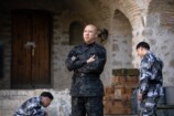 『VIVANT』第14話　“新庄”竜星涼の生存説を考察の画像