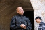 『VIVANT』第14話　“新庄”竜星涼の生存説を考察の画像