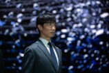 『VIVANT』第14話　“新庄”竜星涼の生存説を考察の画像