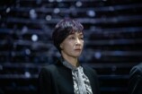 『VIVANT』第14話　“新庄”竜星涼の生存説を考察の画像