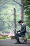 『VIVANT』第14話　“新庄”竜星涼の生存説を考察の画像