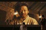 『VIVANT』第14話　“新庄”竜星涼の生存説を考察の画像