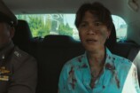 『VIVANT』第14話　“新庄”竜星涼の生存説を考察の画像