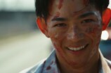 『VIVANT』第14話　“新庄”竜星涼の生存説を考察の画像