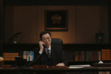『VIVANT』第14話　“新庄”竜星涼の生存説を考察の画像