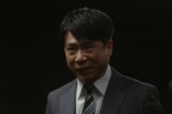 『VIVANT』第14話　“新庄”竜星涼の生存説を考察の画像