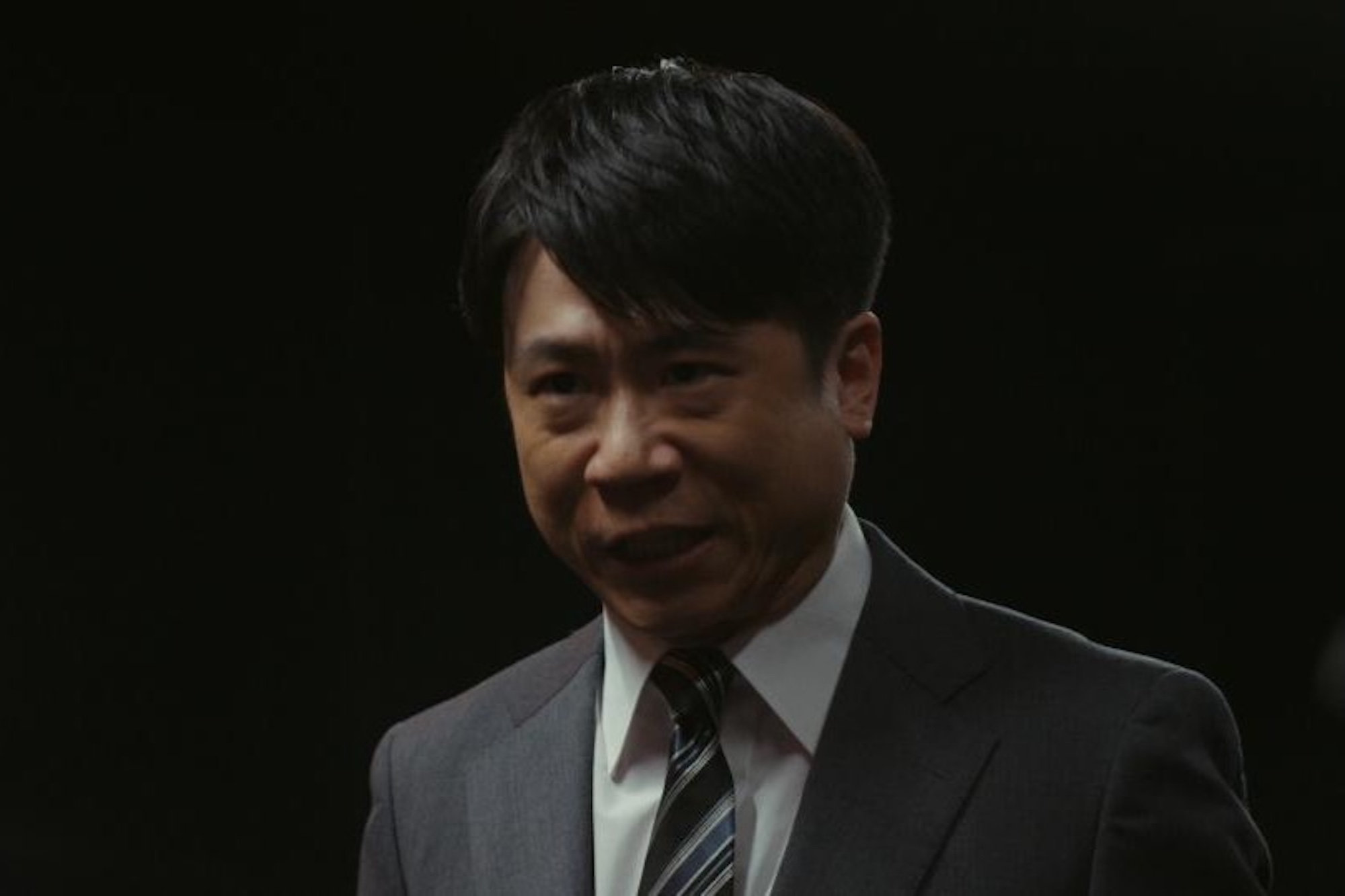 『VIVANT』第14話　“新庄”竜星涼の生存説を考察の画像