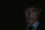 『VIVANT』第14話　“新庄”竜星涼の生存説を考察の画像