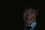 『VIVANT』第14話　“新庄”竜星涼の生存説を考察の画像