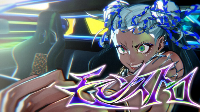 Ado、Fujii Kaze、ヨルシカ、YOASOBI……“ラテンミュージック”との融合で広がるJ-POPの可能性