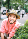 アフロ