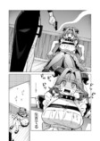 【漫画】ピュア悪魔が召喚された先は？の画像