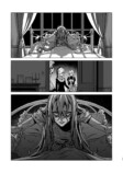 【漫画】ピュア悪魔が召喚された先は？の画像