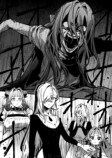 【漫画】ピュア悪魔が召喚された先は？の画像