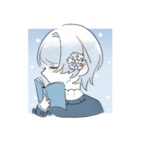 あわいゆき