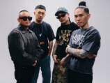 “BAD HOP前後”のヒップホップシーン