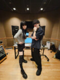 Daoko×TeddyLoid
