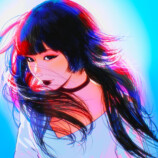 Daoko「TACTIC」