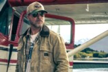 『ハート・オブ・ビースト』本予告の画像