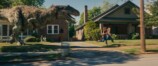 『オークストリートの異変』全米3位に初登場の画像