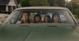 『オークストリートの異変』全米3位に初登場の画像
