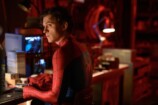 『オークストリートの異変』全米3位に初登場の画像