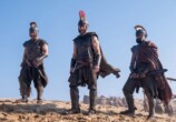 『オークストリートの異変』全米3位に初登場の画像