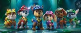 『オークストリートの異変』全米3位に初登場の画像