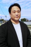 香月祥宏