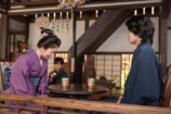 『風、薫る』第103話あらすじの画像