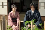 『風、薫る』第103話あらすじの画像
