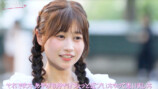 『今日好き 夏休み編2026』4話より