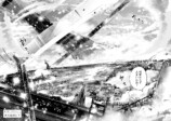 すきま『さいはての塔』第1巻発売の画像