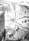 すきま『さいはての塔』第1巻発売の画像