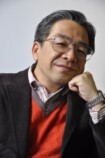 中山七里『刑事葛城 正義の銃弾』9月刊行の画像