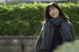 桜井ユキ、さとこ役で変わった暮らしを語るの画像