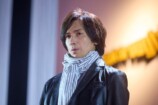 高橋光臣、『24時間テレビ』でつんく♂役にの画像