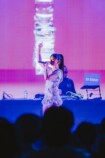 サマソニ『Spotify Stage』DAY2レポートの画像