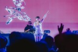 サマソニ『Spotify Stage』DAY2レポートの画像