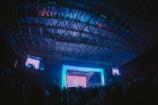 サマソニ『Spotify Stage』DAY2レポートの画像