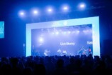 サマソニ『Spotify Stage』DAY2レポートの画像